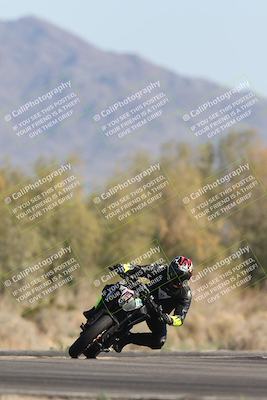 media/Jan-30-2026-2WTD (Fri) [[9b24c6d623]]/3-B Group/Session 5 (Turn 7)/